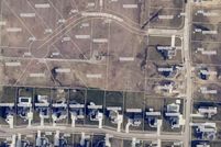 Ranch Property for sale in Stark County, Ohio