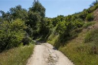 Property for sale in Orange County, California