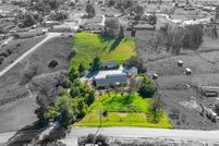 Property for sale in San Luis Obispo County, California