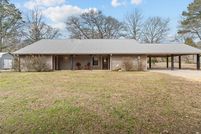 Waterfront Property for sale in Cass County, Texas