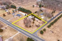 Property for sale in Van Buren County, Michigan