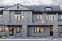 Property for sale in San Diego County, California