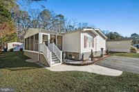 Property for sale in Sussex County, Delaware