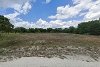 Property for sale in Highlands County, Florida