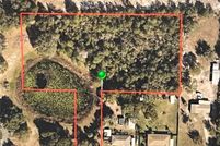 Property for sale in Volusia County, Florida