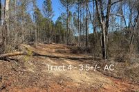 Property for sale in Randolph County, Alabama