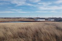 Farm Property for sale in Kingfisher County, Oklahoma