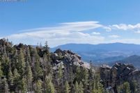 Property for sale in Jefferson County, Colorado