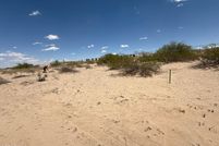 Property for sale in El Paso County, Texas