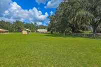 Property for sale in Duval County, Florida