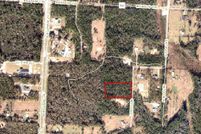 Property for sale in Escambia County, Florida