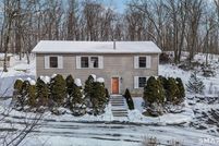 Property for sale in Litchfield County, Connecticut