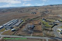 Property for sale in Yellowstone County, Montana