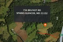 Property for sale in Baltimore County, Maryland