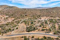 Property for sale in Yavapai County, Arizona