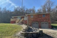 Property for sale in Lawrence County, Ohio