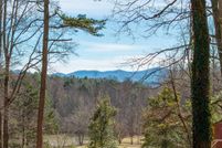 Property for sale in Union County, Georgia