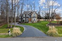 Property for sale in Powhatan County, Virginia