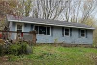 Farm Property for sale in Carlton County, Minnesota