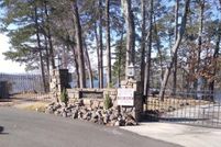 Property for sale in Garland County, Arkansas