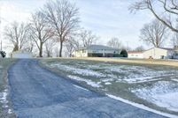 Farm Property for sale in Dallas County, Iowa