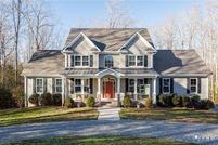 Property for sale in Hanover County, Virginia