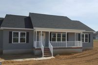 Property for sale in Caroline County, Maryland