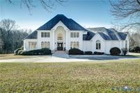 Farm Property for sale in Goochland County, Virginia