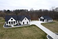 Property for sale in Dearborn County, Indiana