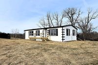 Property for sale in Hendricks County, Indiana