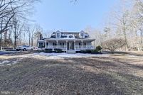 Residential Property for sale in Charles County, Maryland