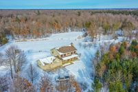 Waterfront Property for sale in Wood County, Wisconsin