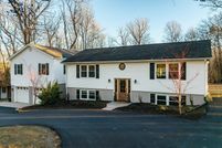 Recreational Property for sale in Augusta County, Virginia