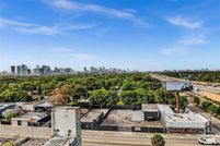 Property for sale in Miami-Dade County, Florida