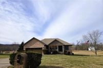 Property for sale in Clark County, Indiana