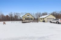 Property for sale in Cass County, Minnesota