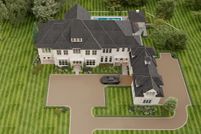 Property for sale in Fairfield County, Connecticut