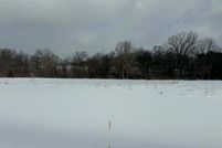 Property for sale in Oakland County, Michigan