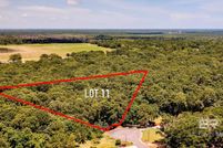 Property for sale in Mobile County, Alabama