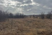 Waterfront Property for sale in Wise County, Texas