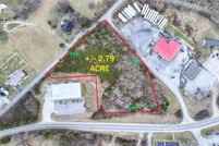 Property for sale in Hawkins County, Tennessee