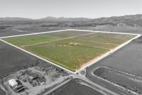 Property for sale in Monterey County, California