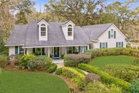 Property for sale in Nassau County, Florida