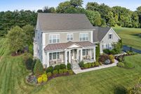 Property for sale in Howard County, Maryland