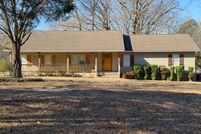 Property for sale in Monroe County, Mississippi