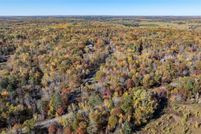 Property for sale in Crow Wing County, Minnesota