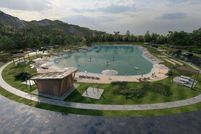 Undeveloped Land for sale in Sanpete County, Utah