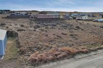 Property for sale in Yellowstone County, Montana
