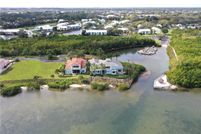 Property for sale in Indian River County, Florida