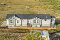 Property for sale in Yellowstone County, Montana